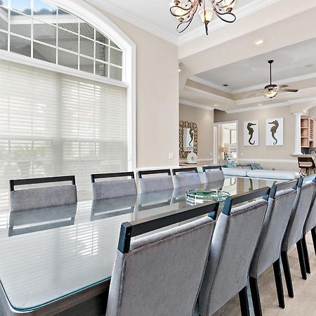 Destiny East Laguna Vista 外观 照片