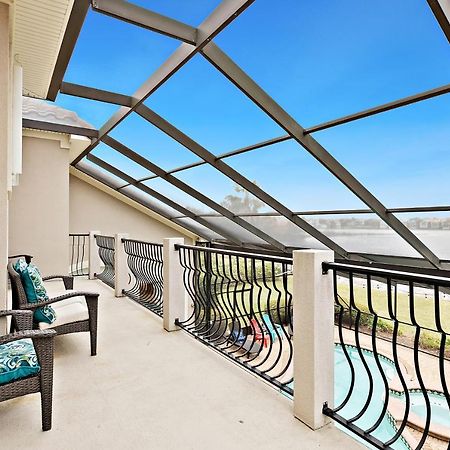 Destiny East Laguna Vista 外观 照片
