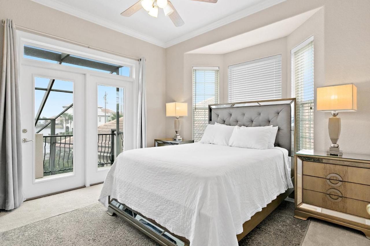 Destiny East Laguna Vista 外观 照片