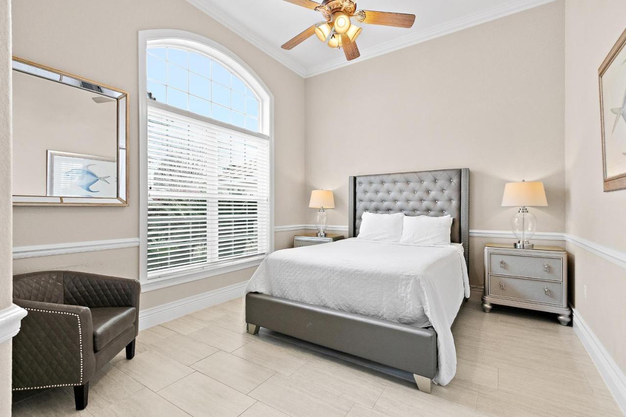 Destiny East Laguna Vista 外观 照片