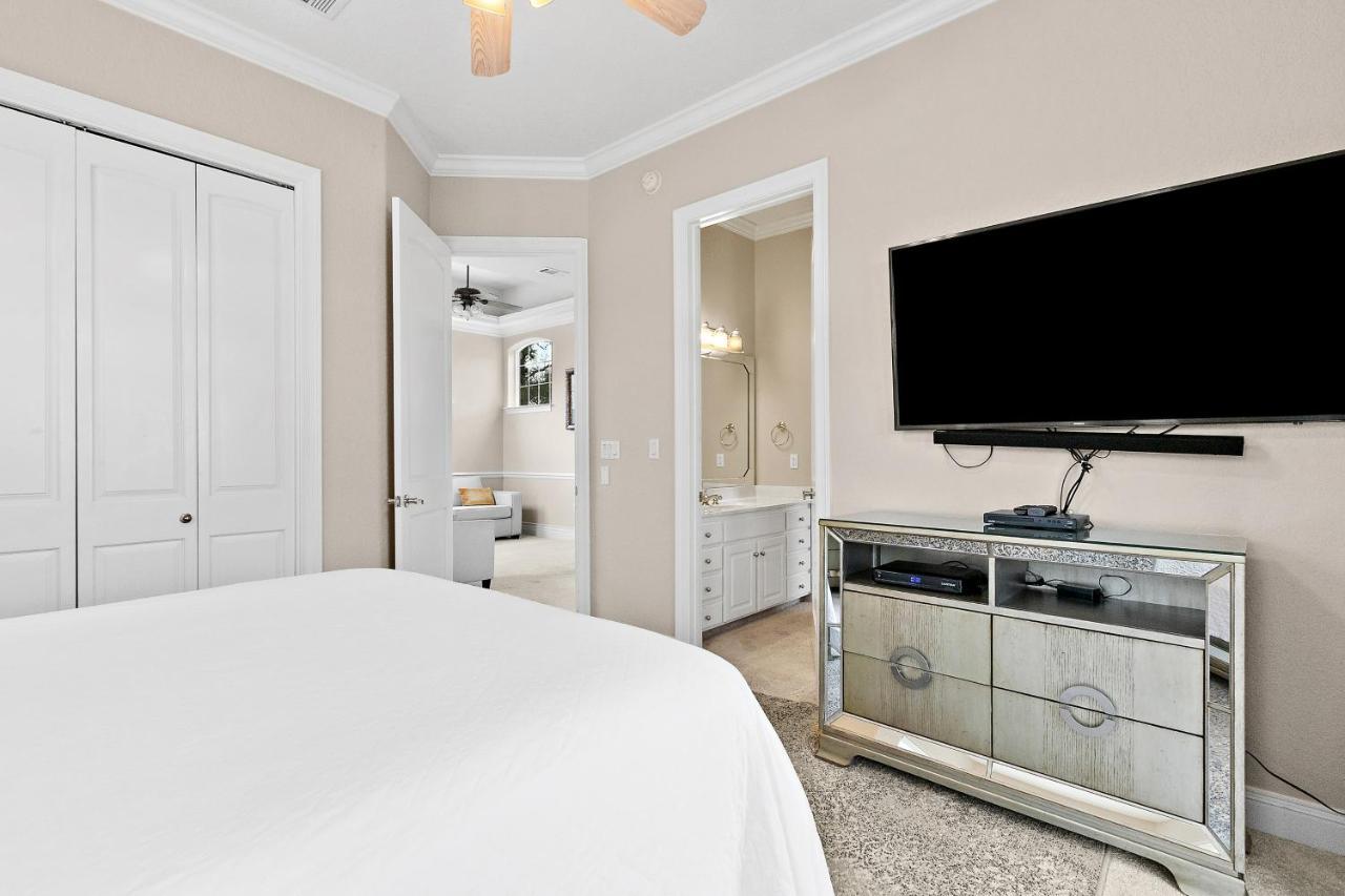 Destiny East Laguna Vista 外观 照片