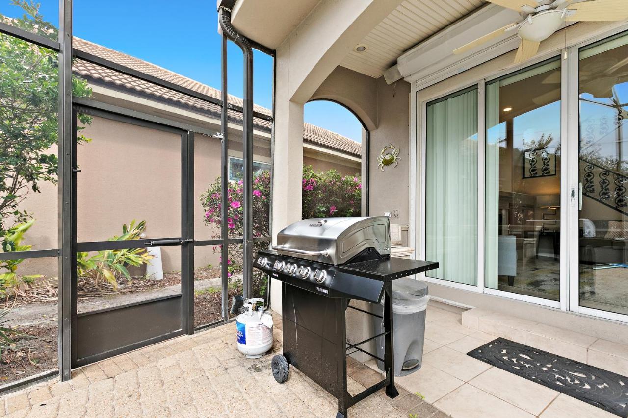 Destiny East Laguna Vista 外观 照片
