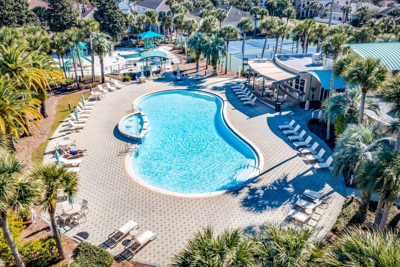 Destiny East Laguna Vista 外观 照片