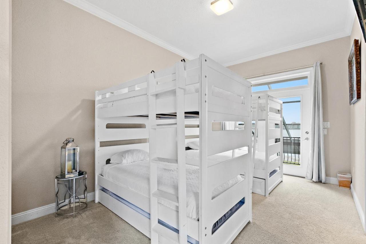 Destiny East Laguna Vista 外观 照片