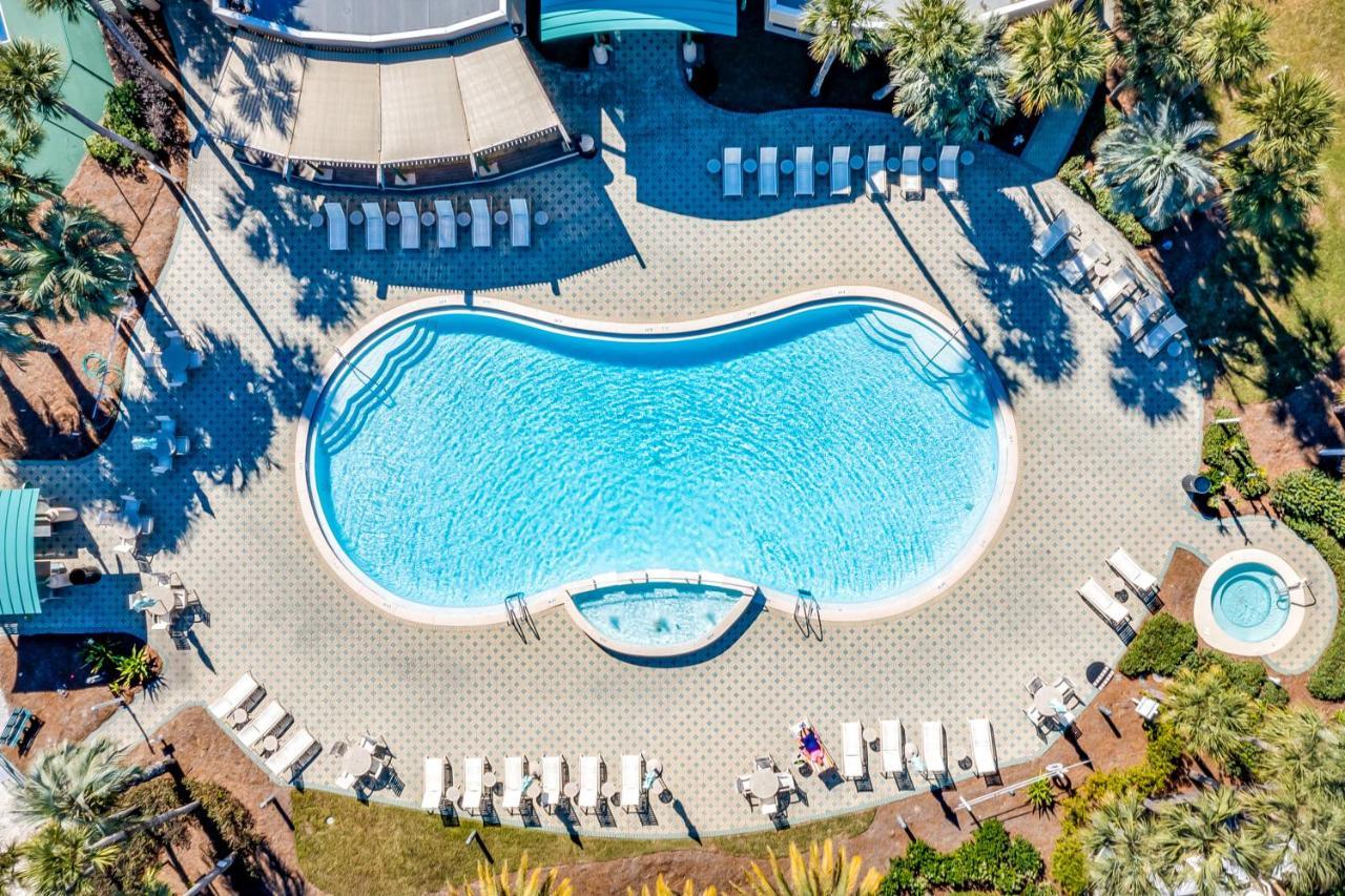 Destiny East Laguna Vista 外观 照片