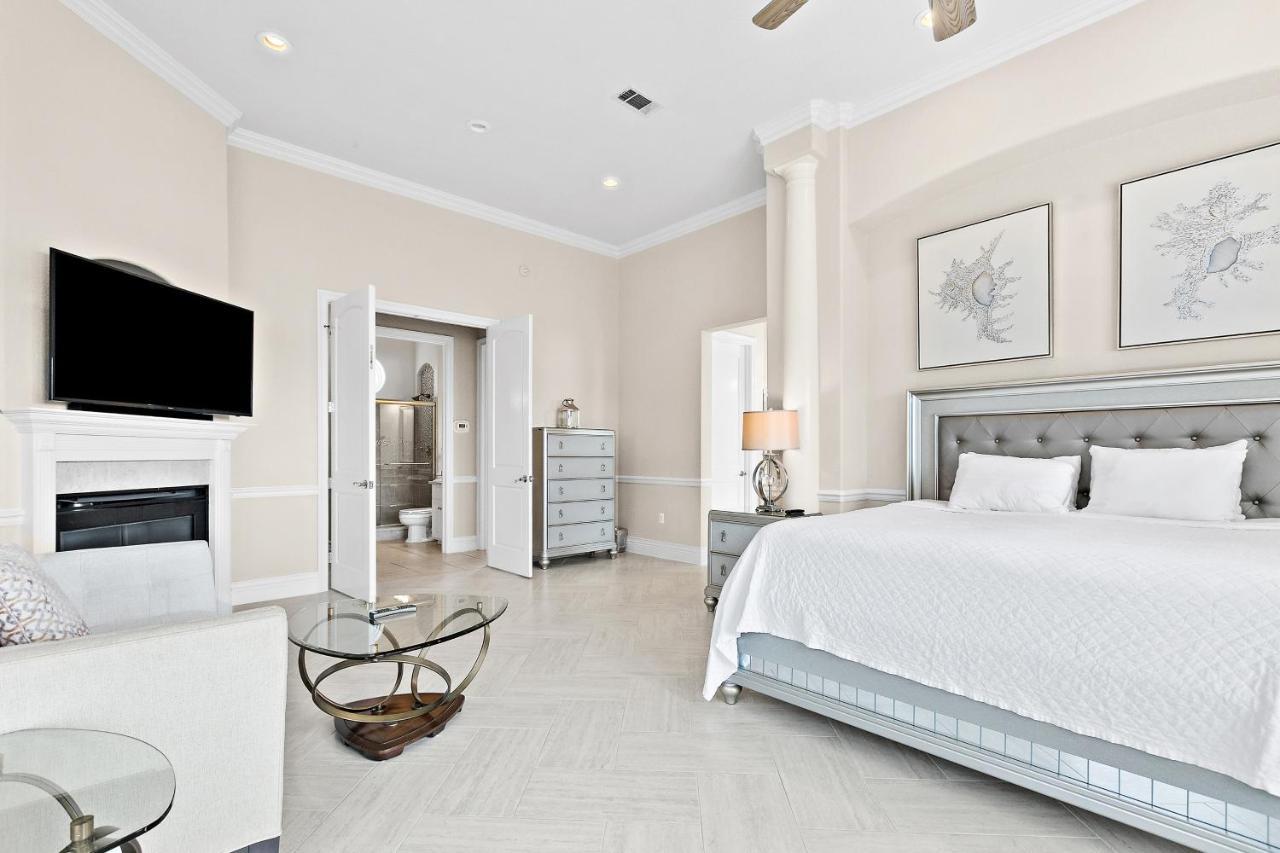 Destiny East Laguna Vista 外观 照片