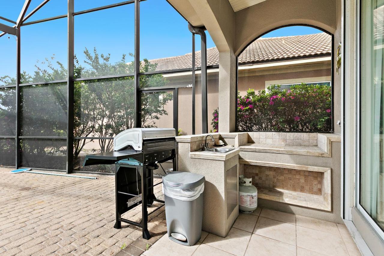 Destiny East Laguna Vista 外观 照片